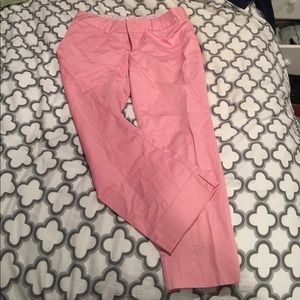 Vineyard Vines pants