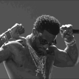 Meet your Posher, Andy