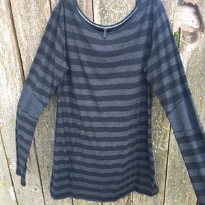 Lululemon devotion long sleeve