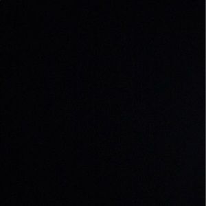 Meet your Posher, Mia