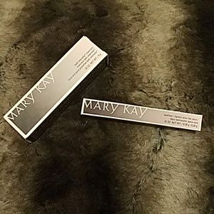 Lash Intensity and Black Nior Eyeliner Bundle