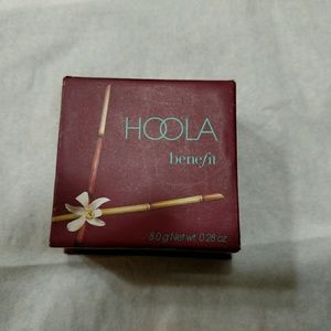 Benefit - HOOLA