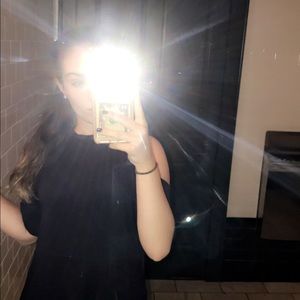 Meet your Posher, Camden