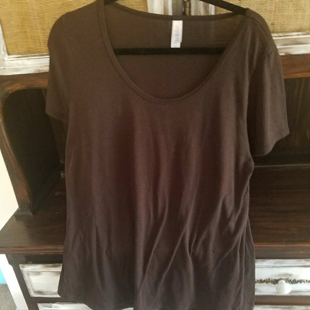 Lularoe Classic