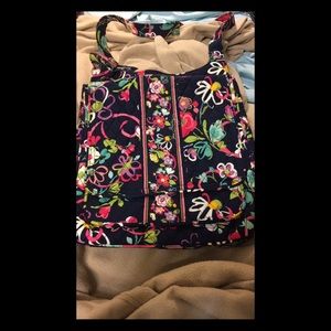 Vera Bradley Mailbag