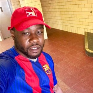 Meet your Posher, Sonny