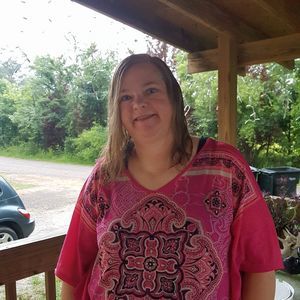 Meet your Posher, Aimee