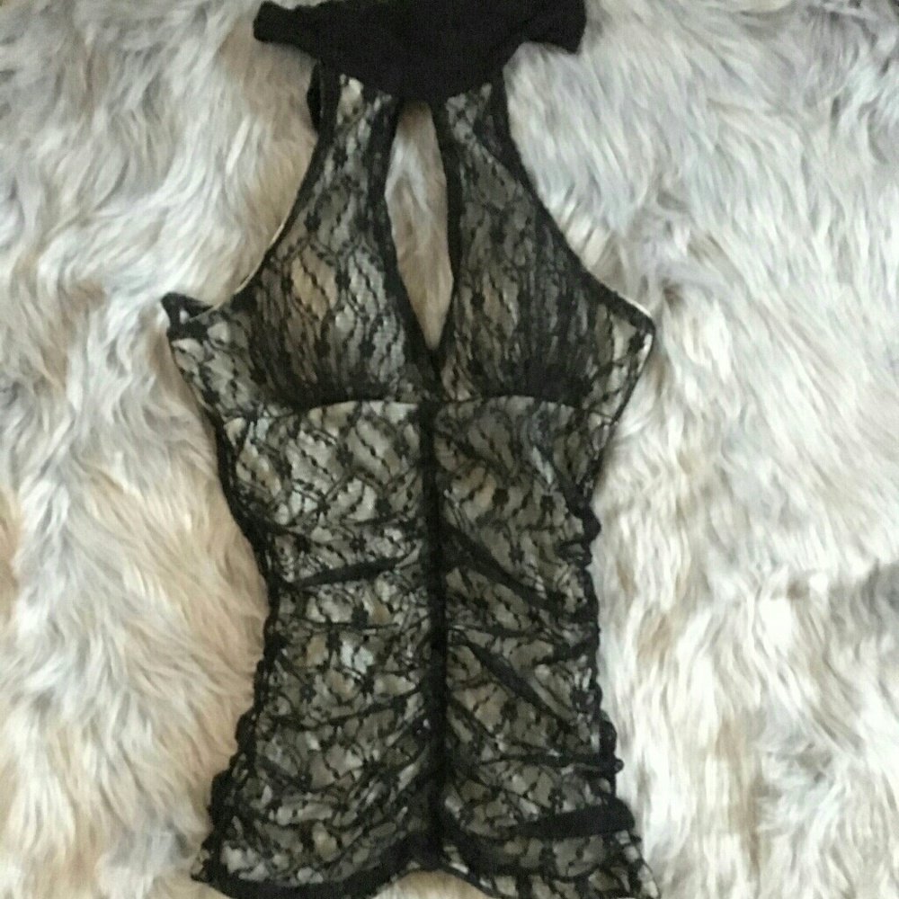 sexy top