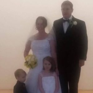 Meet your Posher, Mindi