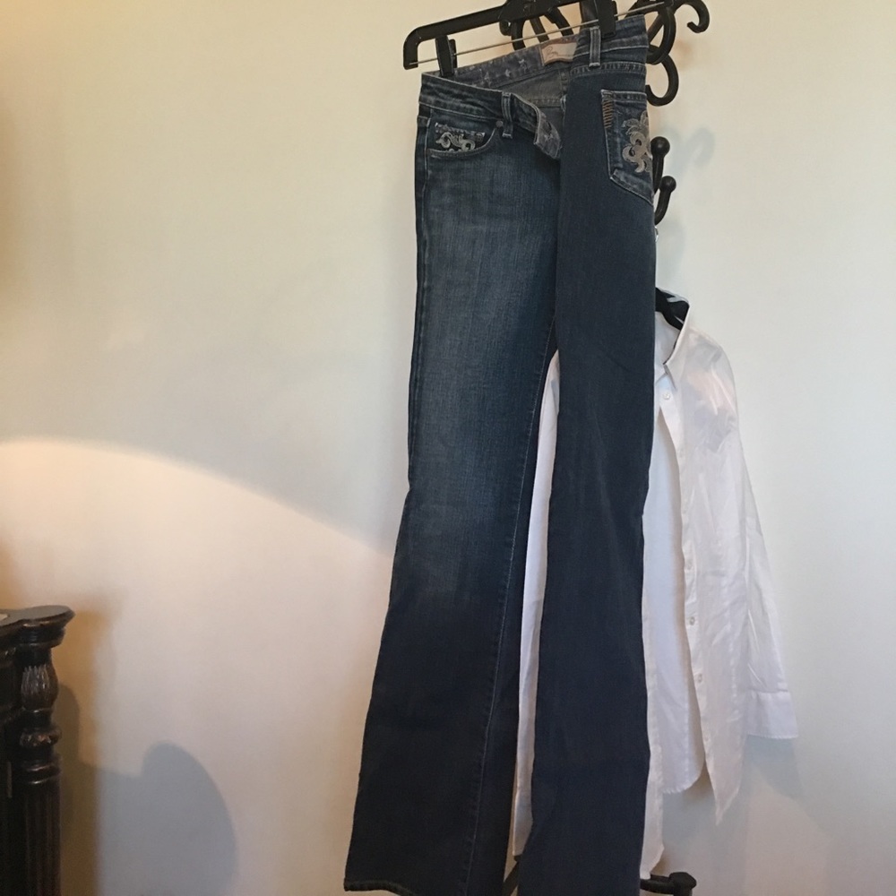 Clothes