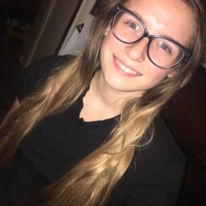 Meet your Posher, Frankie