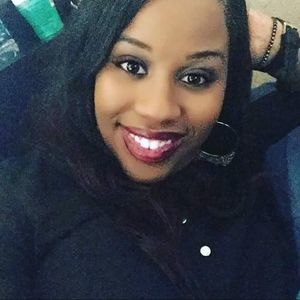 Meet your Posher, Kami