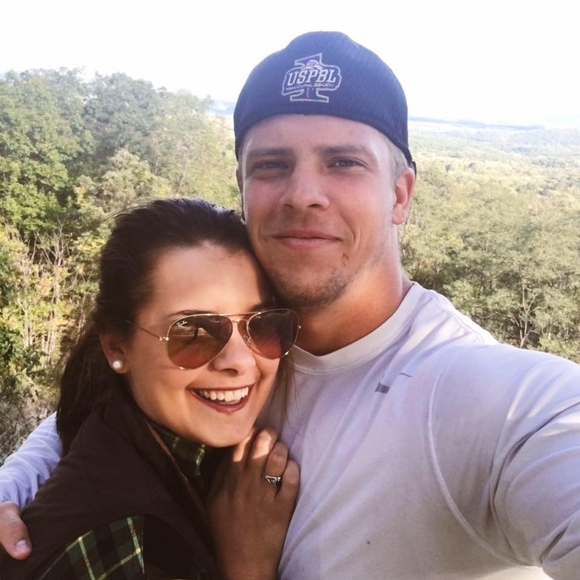 Meet your Posher, Michael - Picture 1 of 1