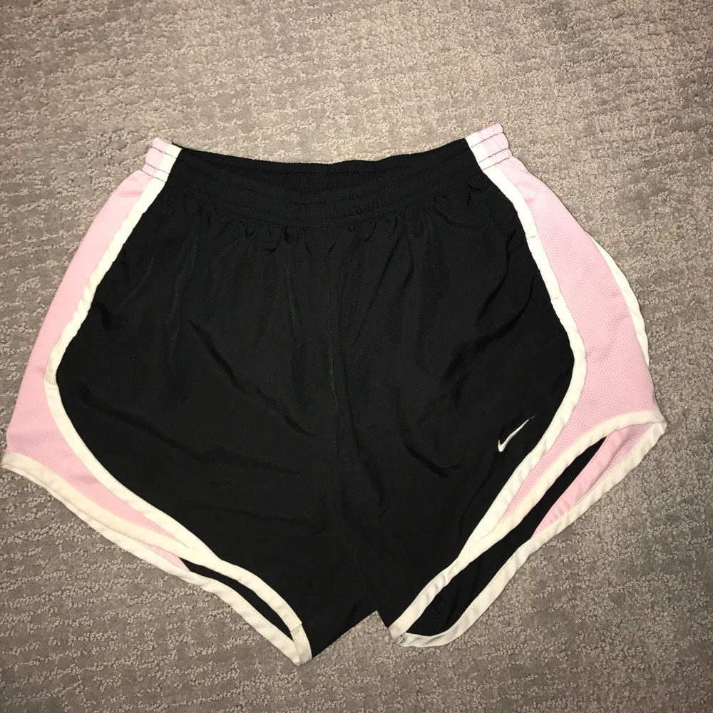 // BUY ONE GET ONE 50% OFF