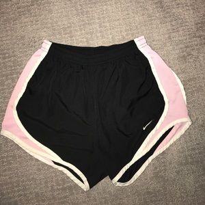 // BUY ONE GET ONE 50% OFF