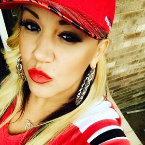 Meet your Posher, Jayna