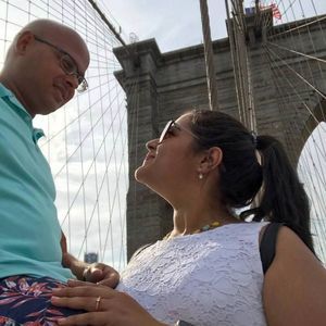 Meet your Posher, Meme