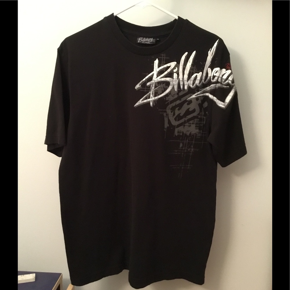 Billabong T shirt