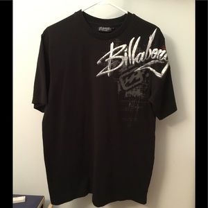 Billabong T shirt