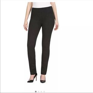 Woman elegant pants