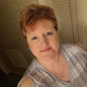 Meet your Posher, Leesa