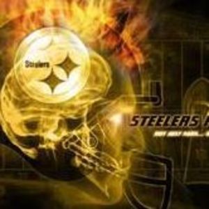 Meet your Posher, Kristy