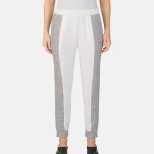 Under Armour UAS Motion