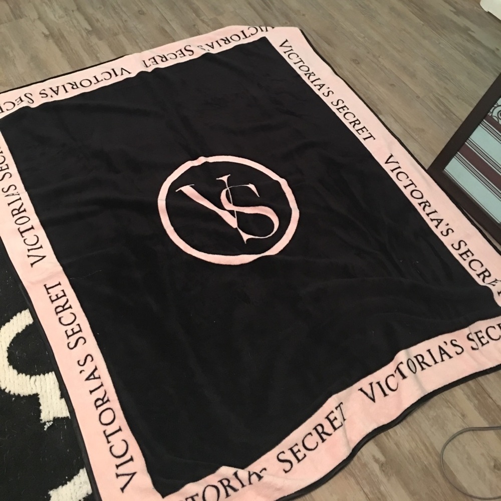 Blanket