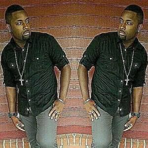 Meet your Posher, Shellah