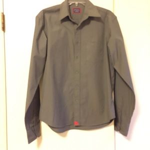 UNTUCKit Men's Shirt