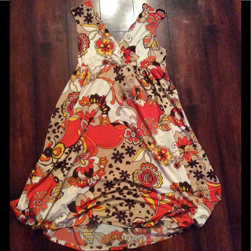 👗Dresses Bundle 2 for $20👗