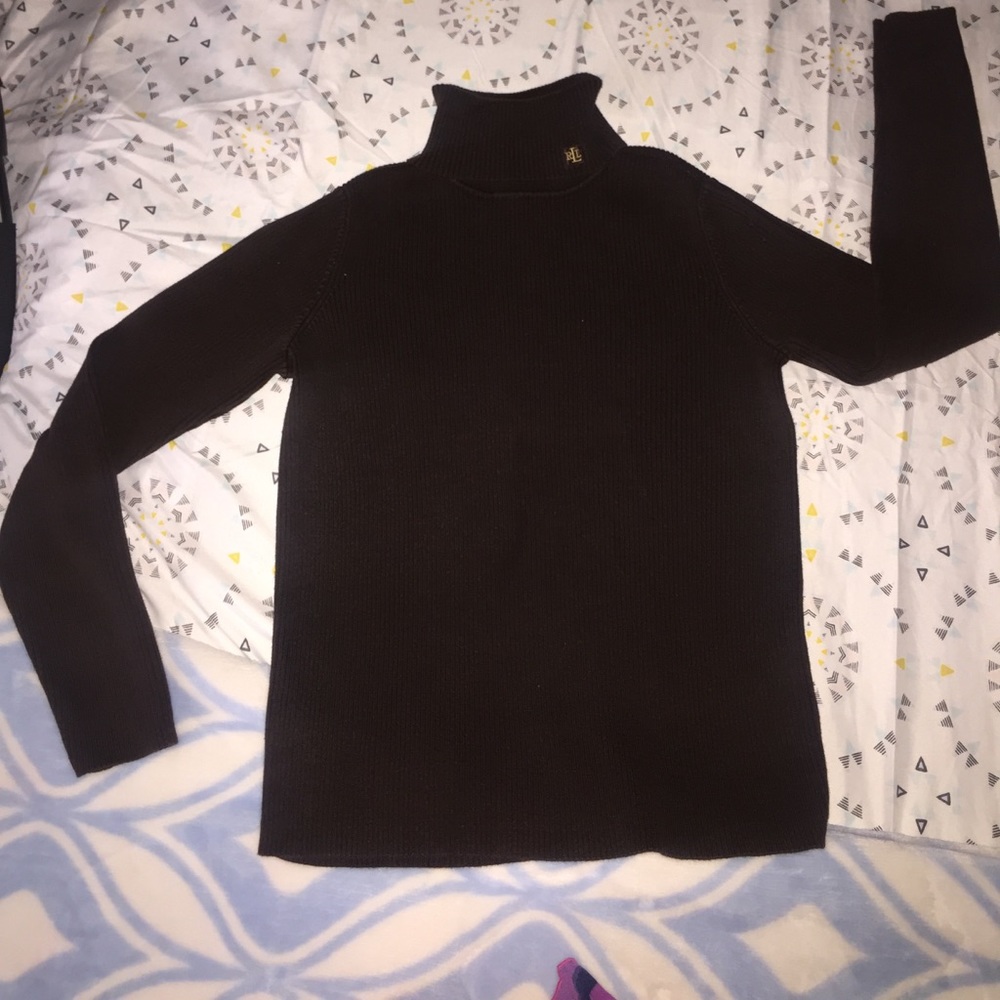 SUPER SALE: 👆🏻RL long sleeves