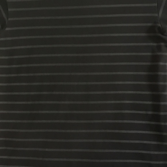 Industry-X Hoodie T shirt - Picture 6 of 8