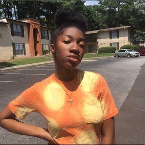 Meet your Posher, Nayachtna