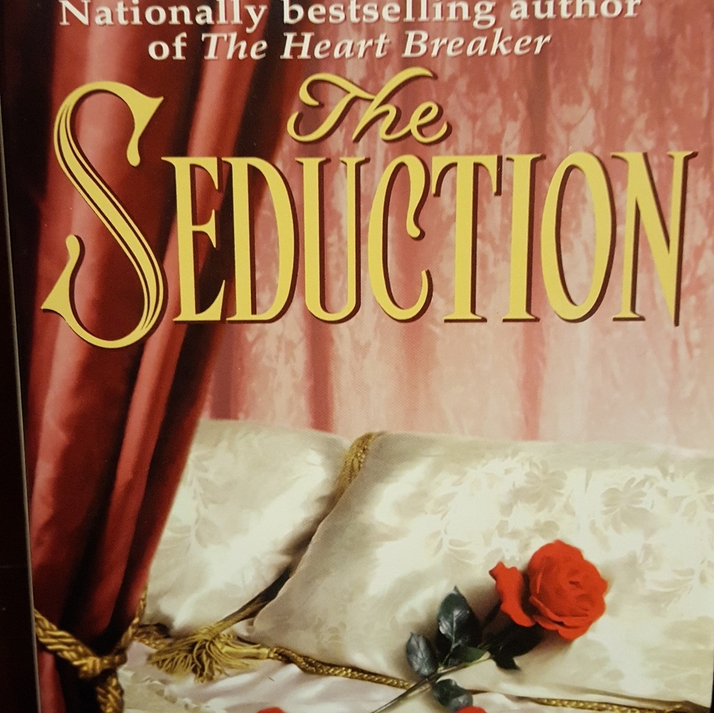 Book Hardcover