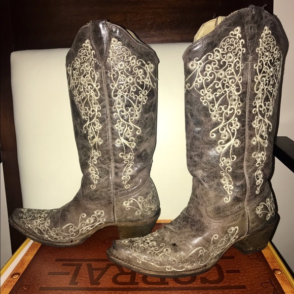 SOLD - Picture 2 of 4