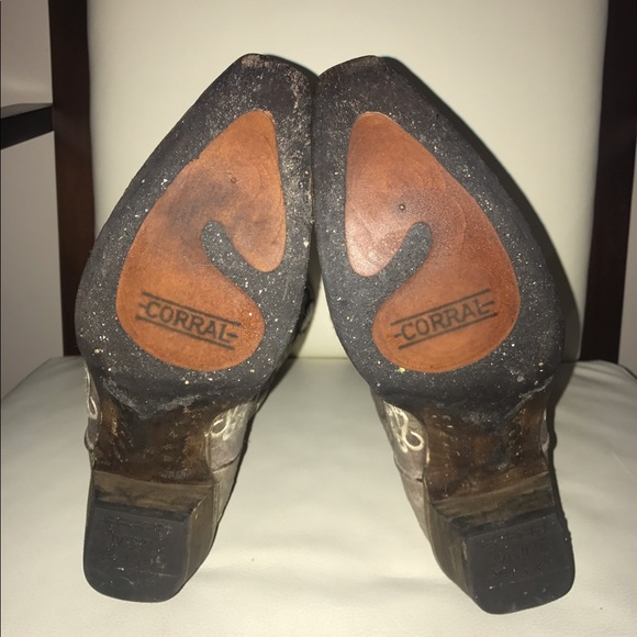 SOLD - Picture 3 of 4