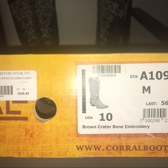 SOLD - Picture 4 of 4