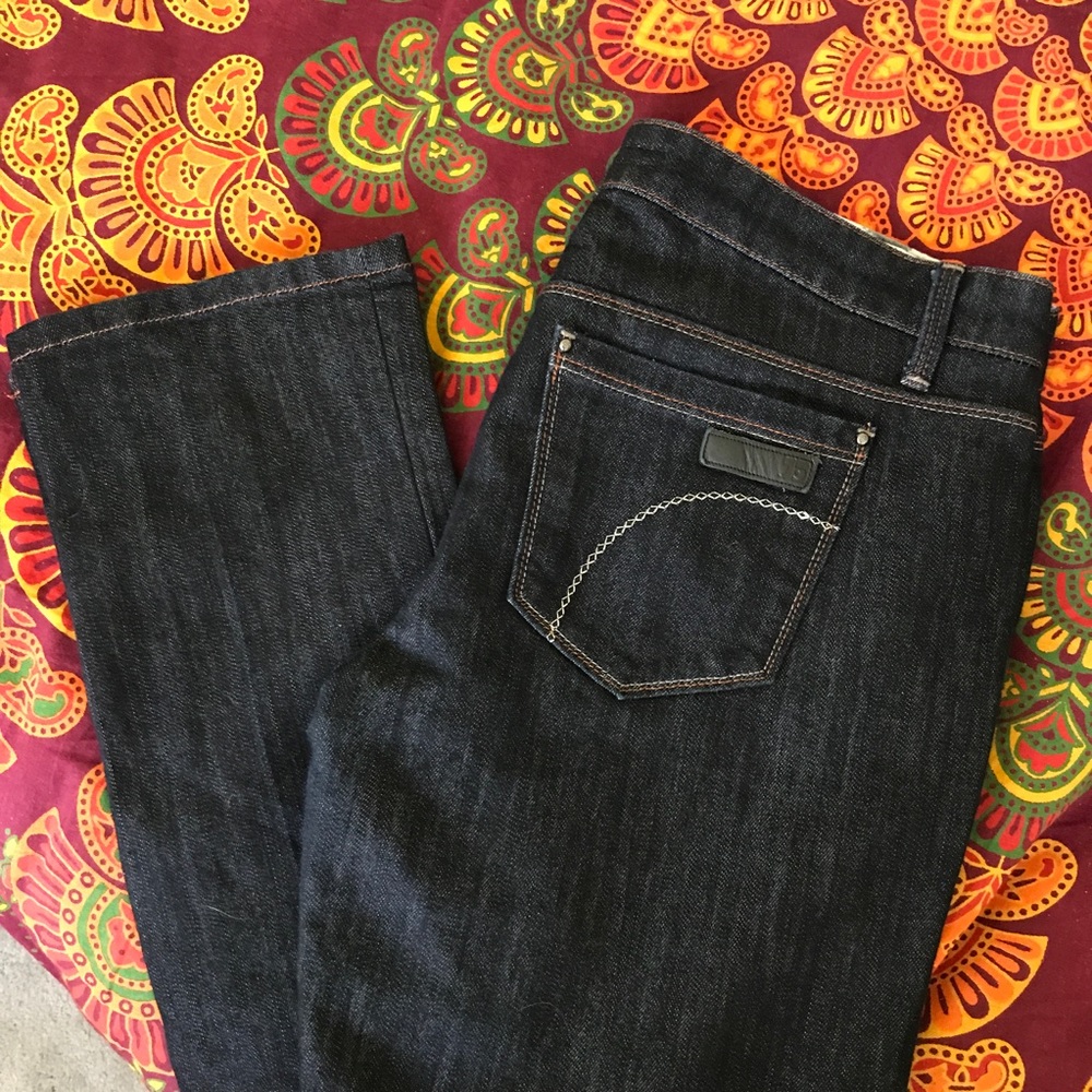 Joe's Jeans like new. Size 29