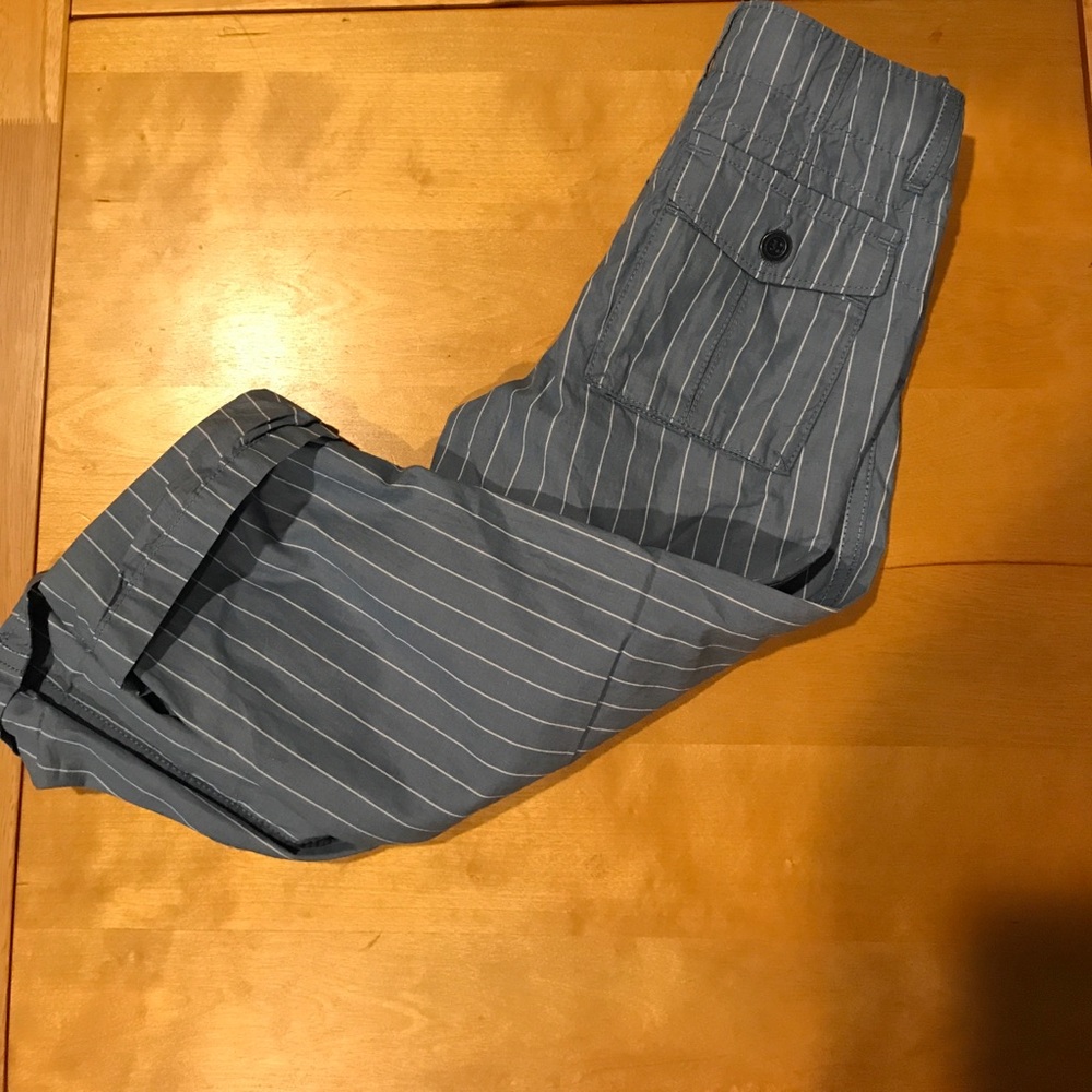 Kids Gap pants