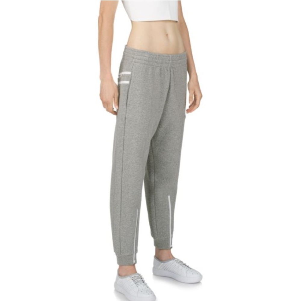 Under Armour UAS Women's Hockey Jogger