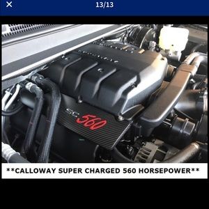 Meet your Posher, Carlos