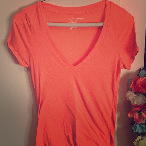 American Eagle - Picture 1 of 1