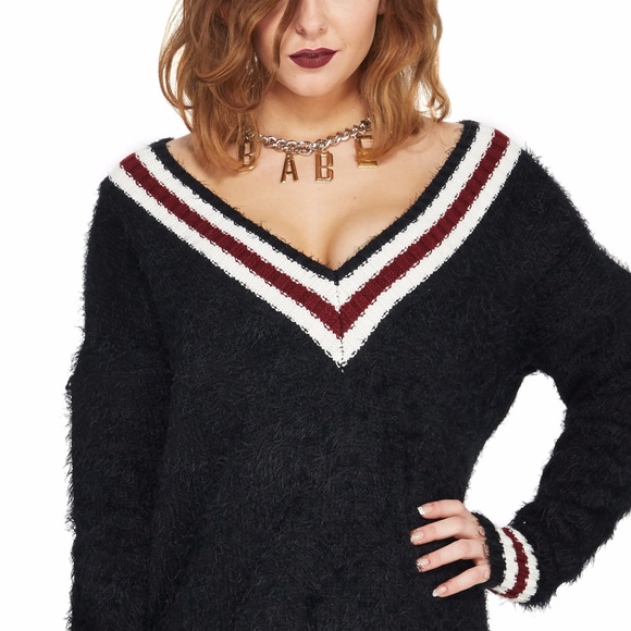 PLEASE READ! - Picture 4 of 8