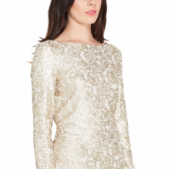 PLEASE READ! - Picture 6 of 8