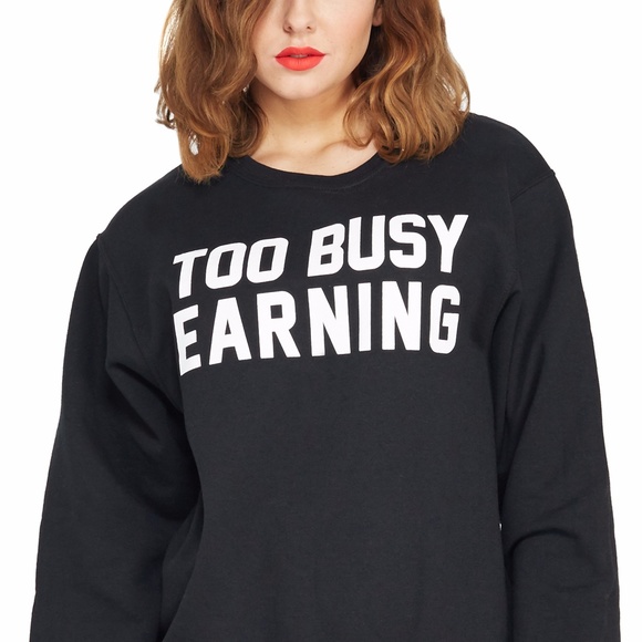 PLEASE READ! - Picture 7 of 8