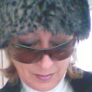 Meet your Posher, Rose