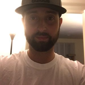 Meet your Posher, Austin