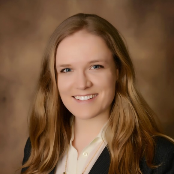 Meet your Posher, Lindsey - Picture 1 of 1