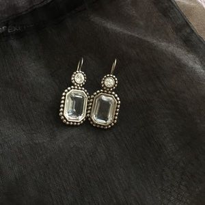 Brighton earrings